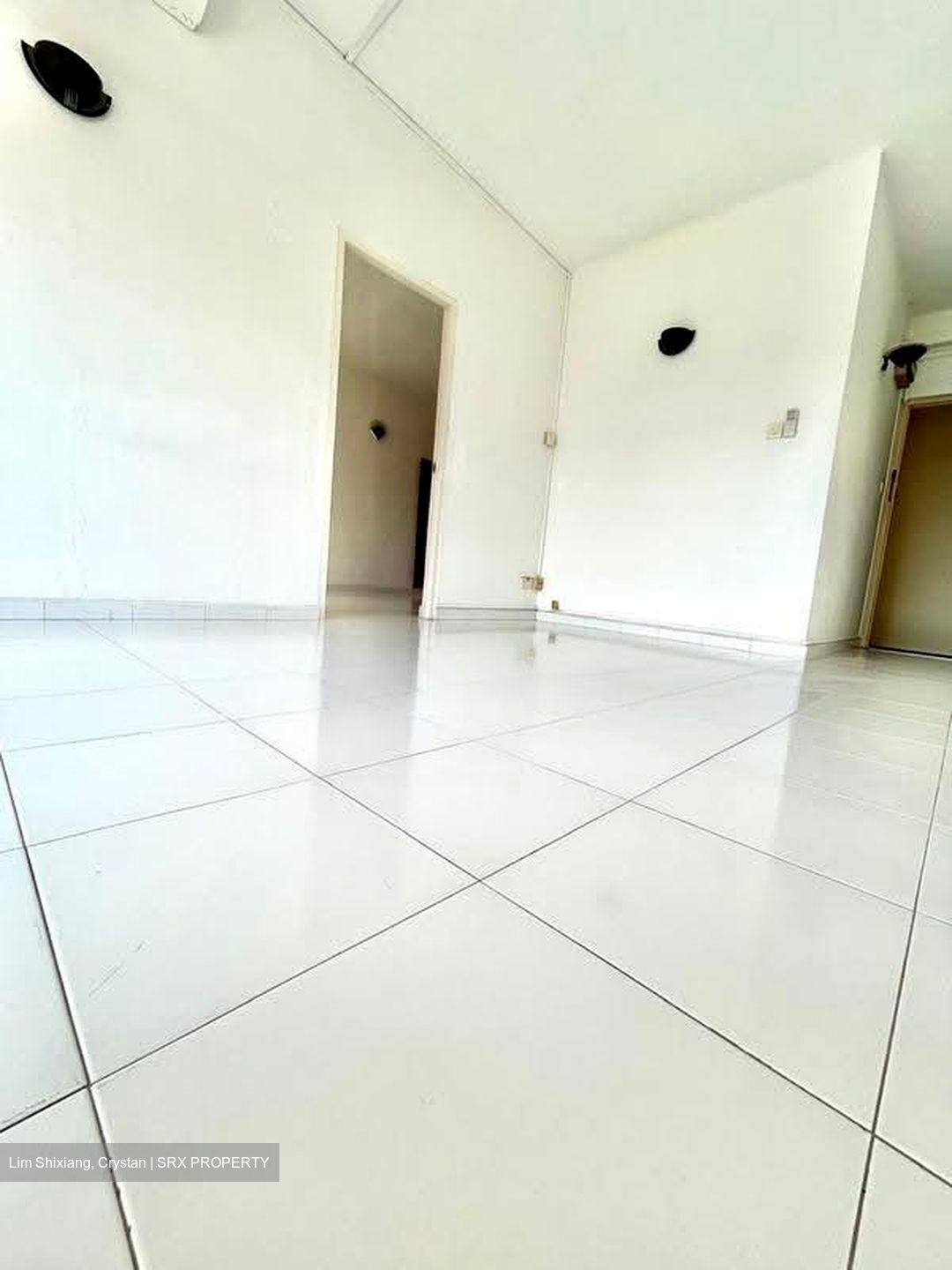 Tanglin Road (D10), Apartment #609640381